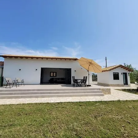 Adam's House 펜션